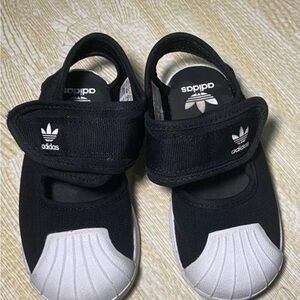 Adidas Shoes